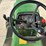 john-deere-318-image-6