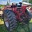 case-ih-farmall-706-image-4