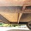 #412-•-2012-middlebury-16'-enclosed-trailer-(has-wi-title)-image-92