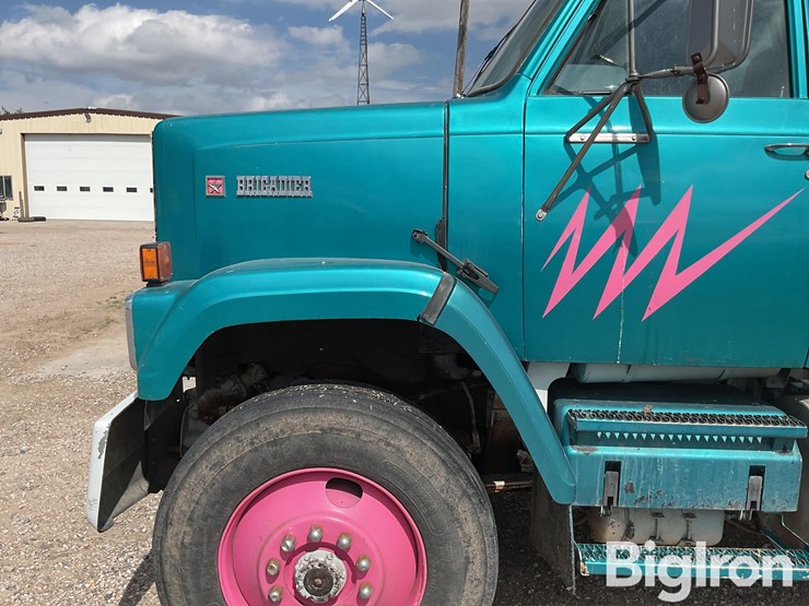 1979-gmc-brigadier-image-12