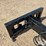 2025-top-cat-ecssstg200-stump-grinder-skid-steer-attachment-image-13