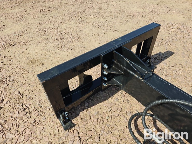 2025-top-cat-ecssstg200-stump-grinder-skid-steer-attachment-image-13