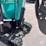 #2652-•-unused-cfg-mini-excavator-image-25