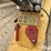 2020-deere-2412e-image-10