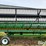 2006-john-deere-635f-image-13