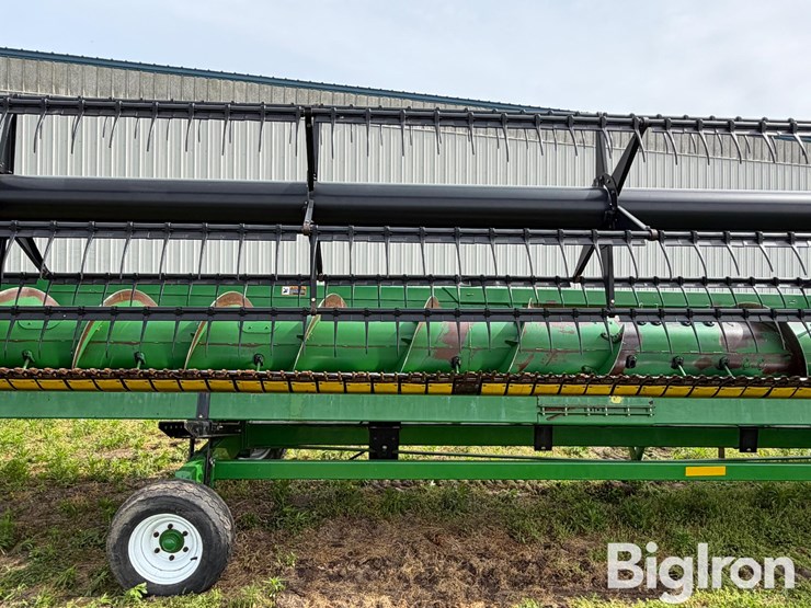 2006-john-deere-635f-image-13