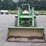 john-deere-210-image-2