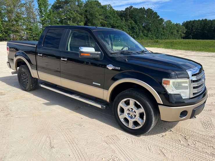 2014-ford-f150-king-ranch-image-4