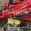 #2007-•-2026-agt-ysrt14-skid-steer-loader-image-17