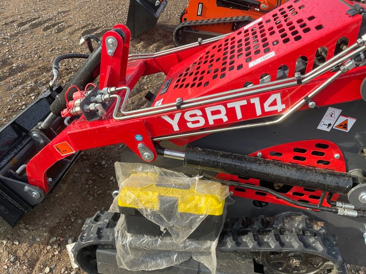 #2007-•-2026-agt-ysrt14-skid-steer-loader-image-17