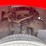 #220-•-2006-lincoln-mark-lt-pickup-truck-(has-a-nm-title)-image-112