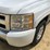 2010-chevrolet-silverado-1500-lt-image-14