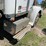 #7024-•-2012-freightliner-coronado-glider-kit-day-cab-semi-(has-wi-title)-(deerbrook,-wi)-image-37