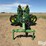 2023-john-deere-1775nt-image-2