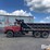 1992-mack-rb690s-image-8