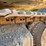 2017-caterpillar-349fl-image-11