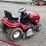craftsman-dlt3000-image-3