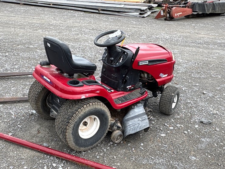 craftsman-dlt3000-image-3