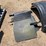 #7422-•-truck-mud-flaps,-fenders-and-paneling-(antigo,-wi)-image-4