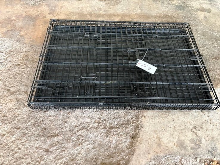 large-dog-kennel-image-2