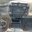 2011-ford-ranger-image-10