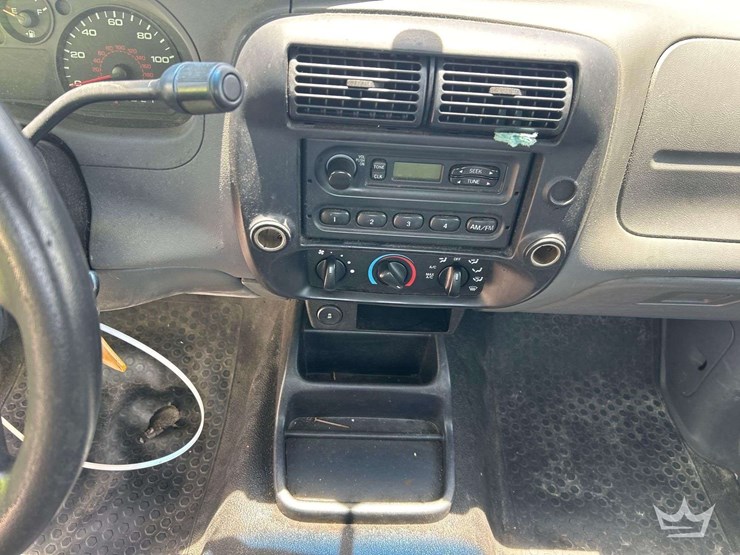 2011-ford-ranger-image-10
