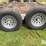 shop-built-trailer-image-20