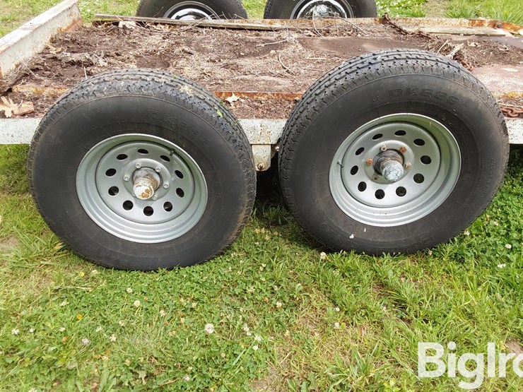 shop-built-trailer-image-20