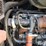 2020-doosan-g25-image-16