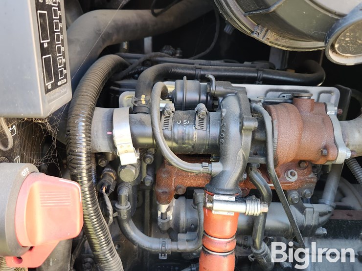 2020-doosan-g25-image-16