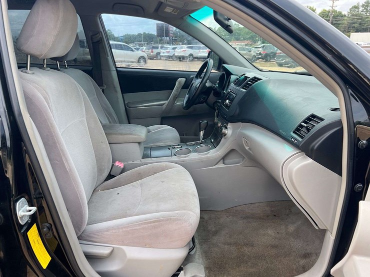 2008-toyota-highlander-image-20