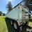 2000-wilson-grain-trailer-image-7