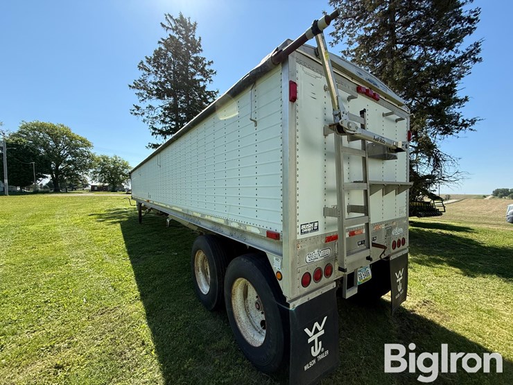 2000-wilson-grain-trailer-image-7