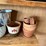 flower-baskets-&-pots-image-4