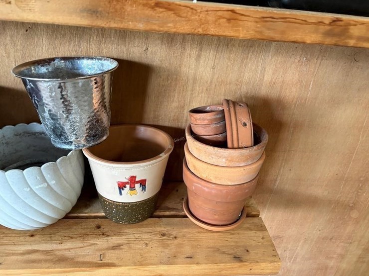 flower-baskets-&-pots-image-4