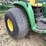 john-deere-4710-image-6