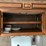 #200-•-2012-tiffin-allegro-34tga-(nm-title-in-delay)-image-82
