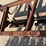 l2---hanby-stalk-chopper-image-9