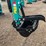 #2020-•-2026-cfg-mh13rx-mini-excavator-image-20