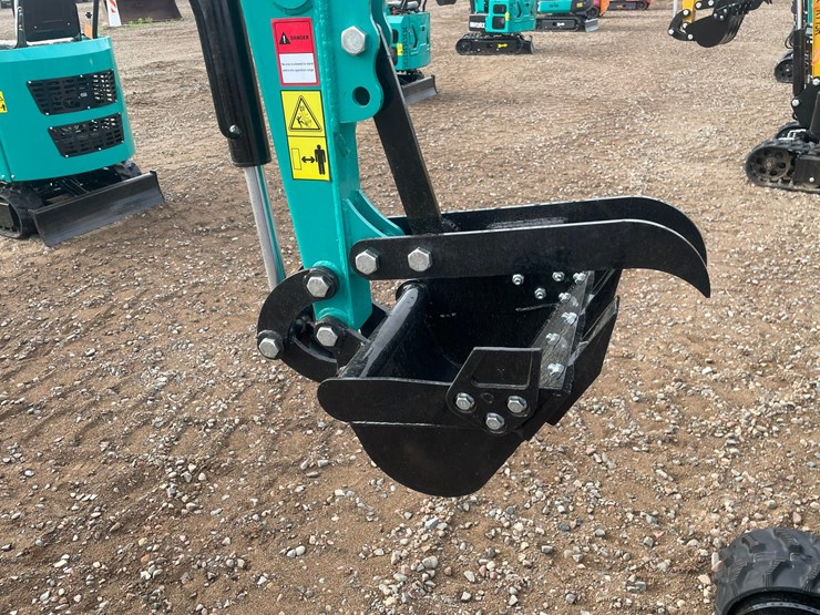 #2020-•-2026-cfg-mh13rx-mini-excavator-image-20