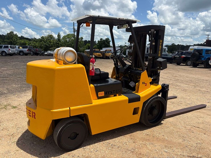 hyster-s155xl2-image-4