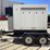 2005-mq-power-kd120-120kw-portable-generator-image-8