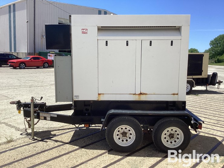 2005-mq-power-kd120-120kw-portable-generator-image-8