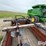 hawkins-12-row-corn-head-crop-sweeper/reel-image-20
