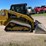 caterpillar-279d3-image-4