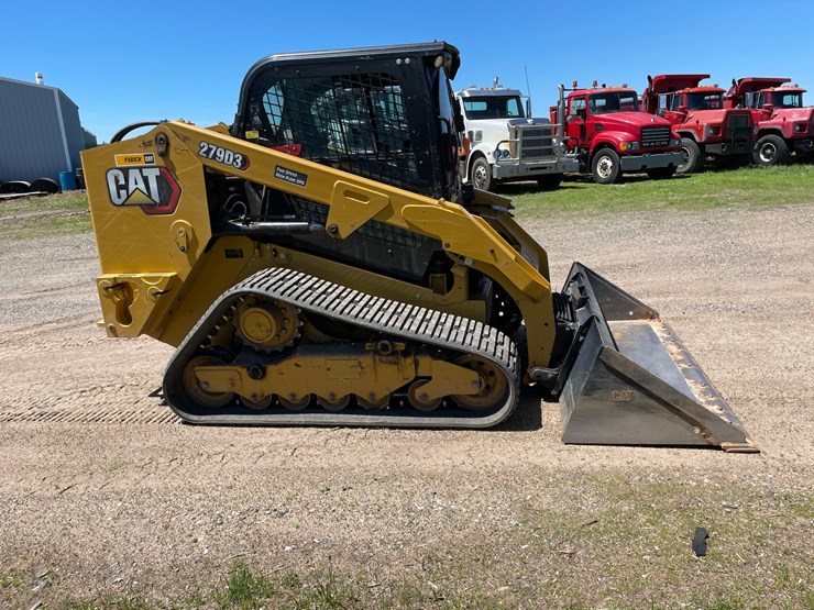 caterpillar-279d3-image-4