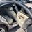 #211-•-2005-jaguar-s-type-passenger-car-(has-a-nm-title)-image-42