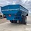 1984-kinze-1200-image-5