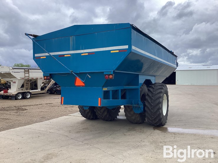 1984-kinze-1200-image-5