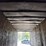 stoughton-trailer-image-43